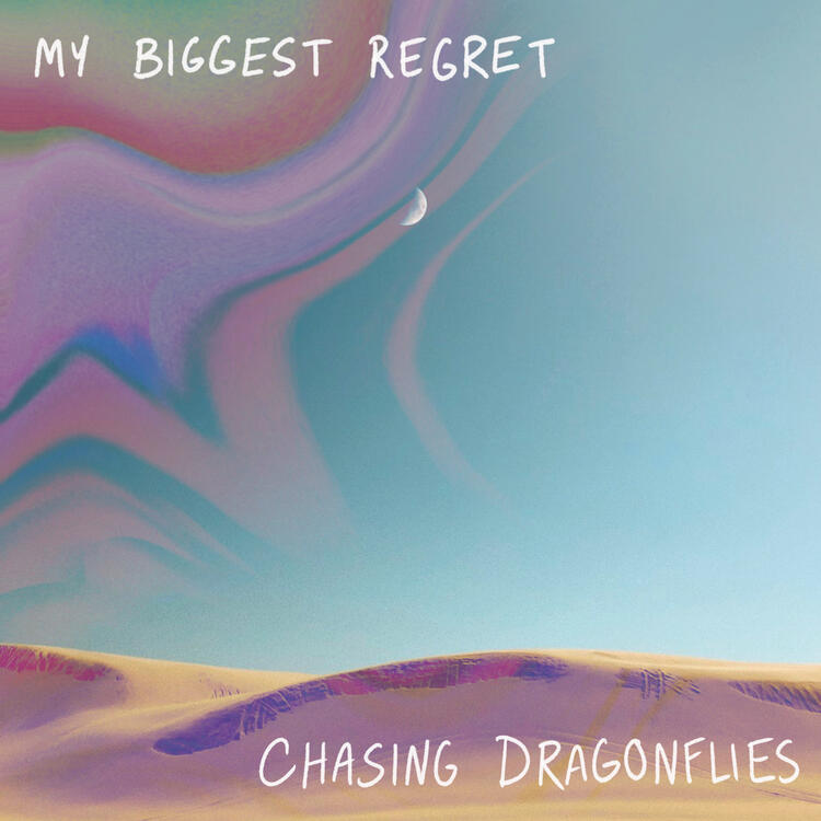 My Biggest Regret